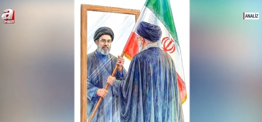 savas-sonrasi-iran-yonetiminde-kriz-canlari-1775996466240.jpg Fotoğraf-A Haber