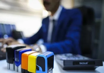 Yüksek Seçim Kurulu 549 memur alacak (YSK memur alım şartları neler)