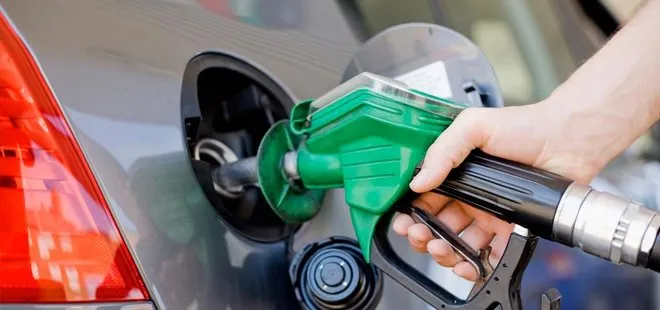 Benzine 9 kuruş indirim geliyor