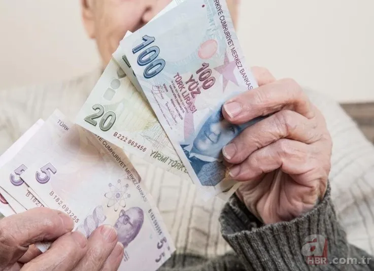 5000 TL İKRAMİYE NE ZAMAN YATACAK? 29 Ekim Cumhuriyet Bayramı ikramiyesi ödeme tarihleri! 4A, 4B, 4C'liye tahsis numarasına göre ödeme günleri... 12