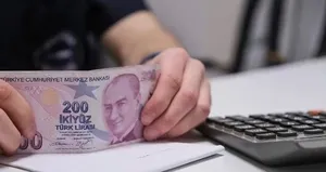 Kur korumalı hesabı olan GES alabilir mi?