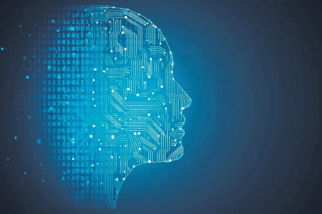 Bes Robotu Mevduati Ikiye Katladi A Haber Son Dakika Ekonomi Haberleri