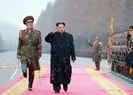 Rusya Ukrayna savaşında istenmeyen gelişme!