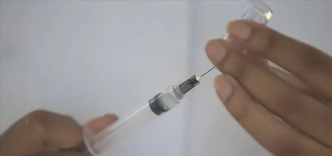 Bilim Kurulu tarafından aşılamaya ilişkin son dakika kararı: 12 yaş üstüne de veli onaylı aşı dönemi başlıyor