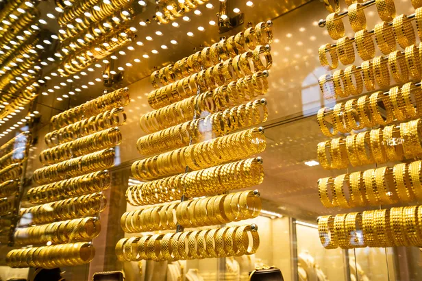 altin-fiyatlari-son-dakika-12-mayis-gram-ceyrek-22-ayar-bilezik-fiyatlari-ne-akdar-oldu-guncel-altin-yorumlari-1652369611109.jpg Altın fiyatları son dakika: 12 Mayıs gram, çeyrek, 22 ayar bilezik fiyatları ne akdar oldu? Güncel altın yorumları - 8