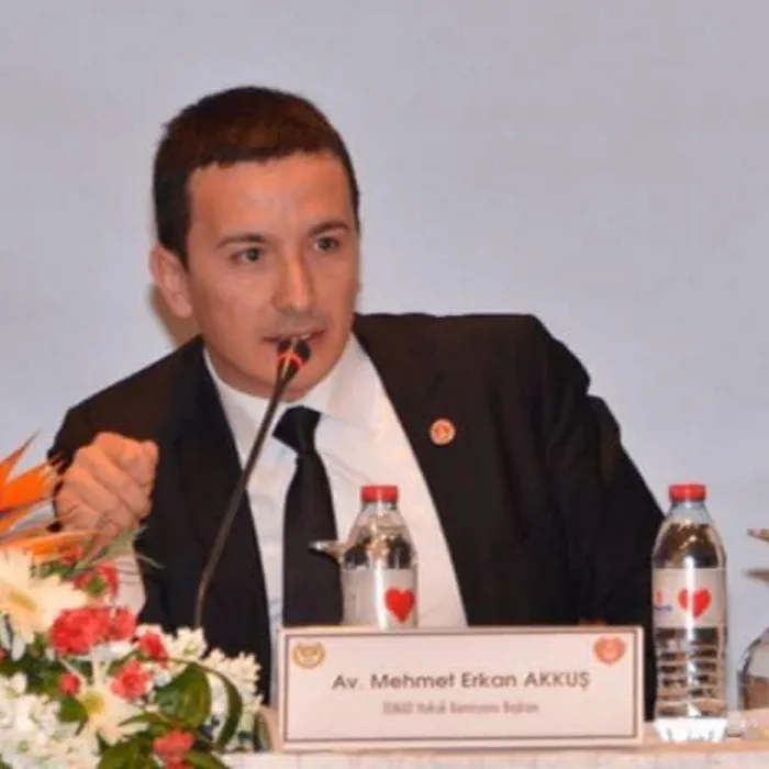ezgi-molaya-destek-veren-unlu-isimler-hakkinda-suc-duyurusu-1622727213392.jpg Ezgi Mola'ya destek veren ünlü isimler hakkında suç duyurusu - 3