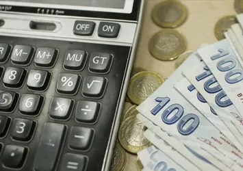 Son dakika: Yeni asgari ücrette neler değişti? İhbar, kıdem tazminatlarına nasıl yansıyacak?