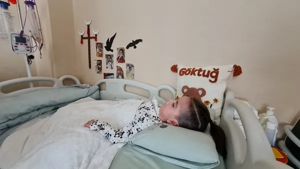 vicdansiz-anne-smali-dogdugu-icin-bebegini-olume-terk-etti-dededen-torunu-icin-insanlik-disi-sozler-goturun-co-1670406503024.jpg Vicdansız anne SMA’lı doğduğu için bebeğini ölüme terk etti! Dededen torunu için insanlık dışı sözler "Götürün çöpe atın" - 5