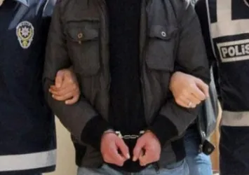PKK/KCK'nın haraç çetesine operasyon