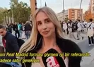 İspanyol taraftar Arda Güler için ne dedi?