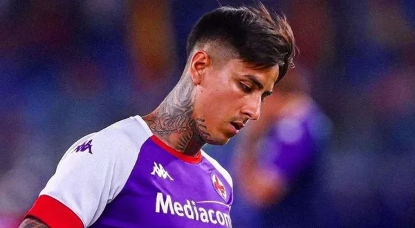 Galatasaray'a kötü haber: Pulgar transferi zora girdi - 1