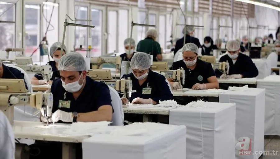 Belediye işçilerine kadro son dakika! 4A, 4B sözleşmeli personel ne zaman kadroya geçecek? Taşeron ve şirket işçileri... 10