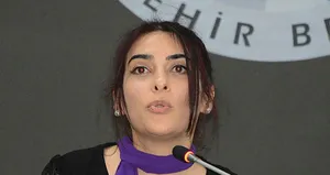 CHP’den büyük skandal! Bankamatik üyesi ifşa oldu