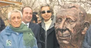 Nejat Uygur’a da ihanet!