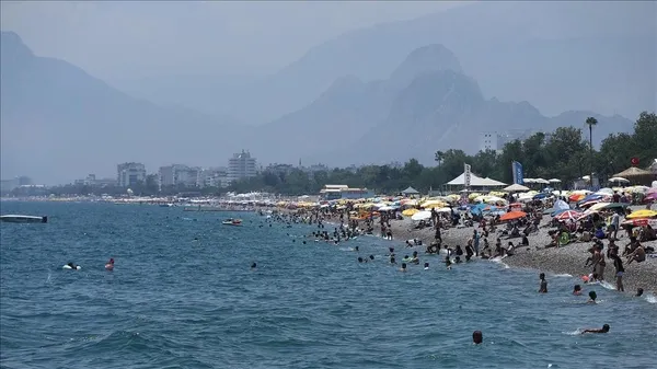son-dakika-baskan-erdogan-antalyada-ak-parti-il-teskilati-toplantisinda-onemli-aciklamalar-1624121683184.jpg Son dakika: Başkan Erdoğan Antalya'da! AK Parti İl Teşkilatı Toplantısı'nda önemli açıklamalar - 3