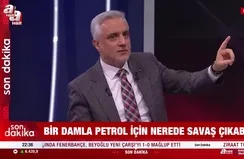 Petrolde maliyet-fiyat dengesi nedir?
