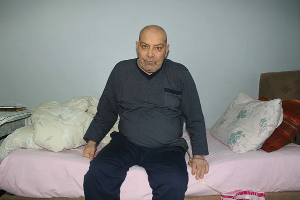 goksel-kaya-kimdir-kac-yasinda-ne-is-yapiyor-ataturke-benzeyen-adam-goksel-kaya-esi-kimdir-1640773665622.jpg Göksel Kaya kimdir, kaç yaşında, ne iş yapıyor? Atatürk’e benzeyen adam Göksel Kaya eşi kimdir? - 1
