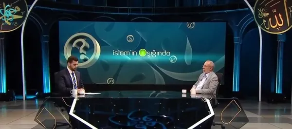 Lens abdeste engel mi? | Erkekler altın takabilir mi? | Bayılmak abdesti bozar mı?