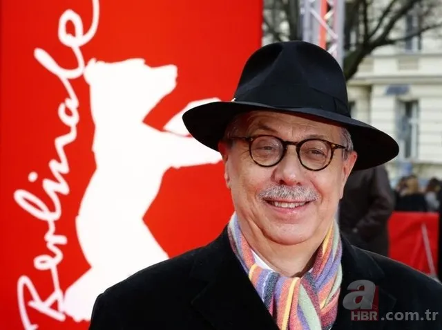 İşte dünyanın en zenginleri 6