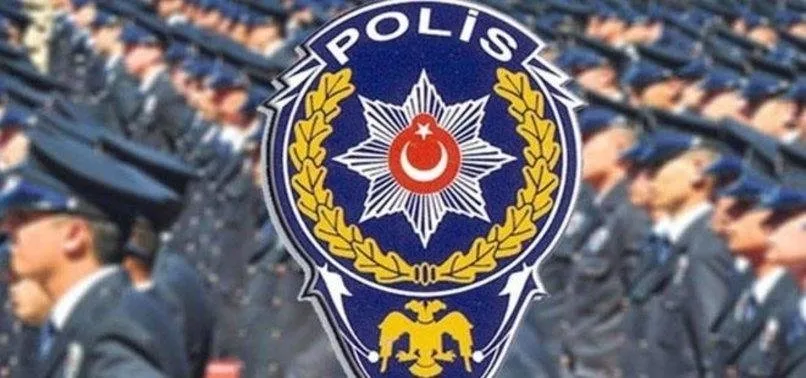 Emniyet Genel Müdürlüğü'nden İBB haberlerine tepki