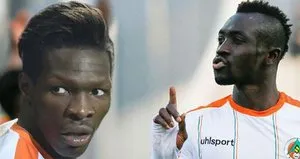 Beşiktaş’tan çifte transfer harekatı