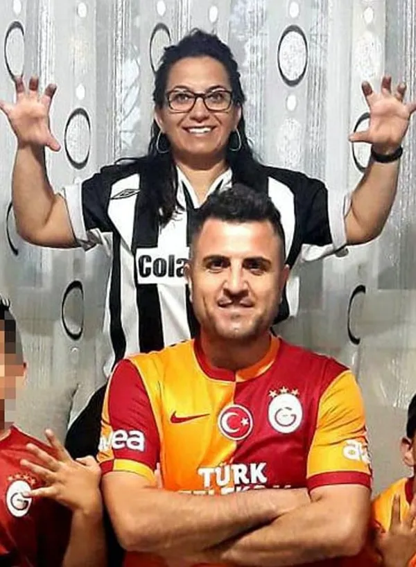1658344224445.jpg İzmir'deki katliamdan şok detaylar! Köpek cinayetinin nedeni bambaşka çıktı - 3