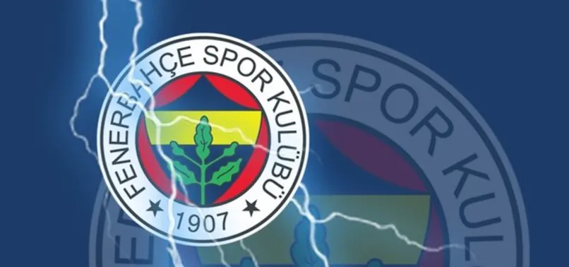 Fenerbahçe'de taşları yerinden oynatacak transfer! Orta sahanın maestrosu o olacak! İmzalar an meselesi...