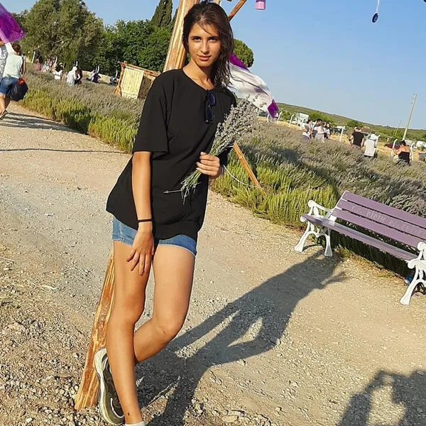 1627376393479.jpg 2 gündür aranan Yağmur Tayhan'dan acı haber geldi! - 2