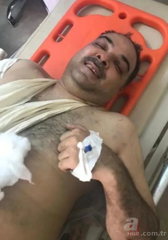 Pakistan'daki feci uçak kazasında sadece iki kişi kurtuldu! 97 kişi hayatını kaybetti! 1