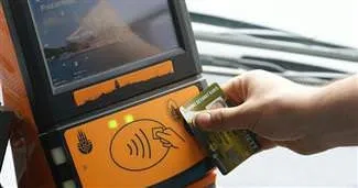 Ulaşım zammı mahkemeye taşınıyor