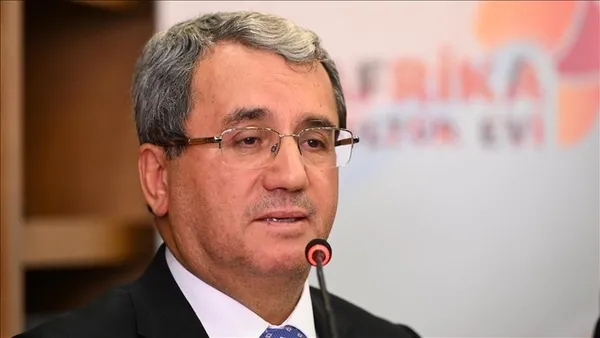 turkiyenin-washington-buyukelciligi-ve-new-yorktaki-bm-daimi-temsilciligine-atama-1708533006855.jpeg Türkiye'nin yeni Washington Büyükelçiliği ve New York'taki BM Daimi Temsilciliği görevleri tebliğ edildi - 2