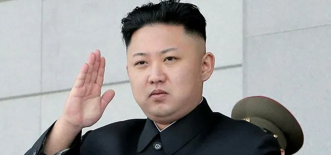 Güney ve Kuzey Kore’den üst düzey görüşme kararı