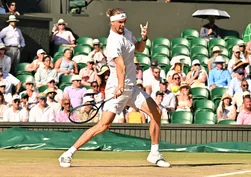 Wimbledon'da zirve değişmedi! Jannik Sinner üst üste ikinci kez şampiyon oldu