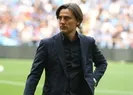 Milli Takımda Montella dönemi