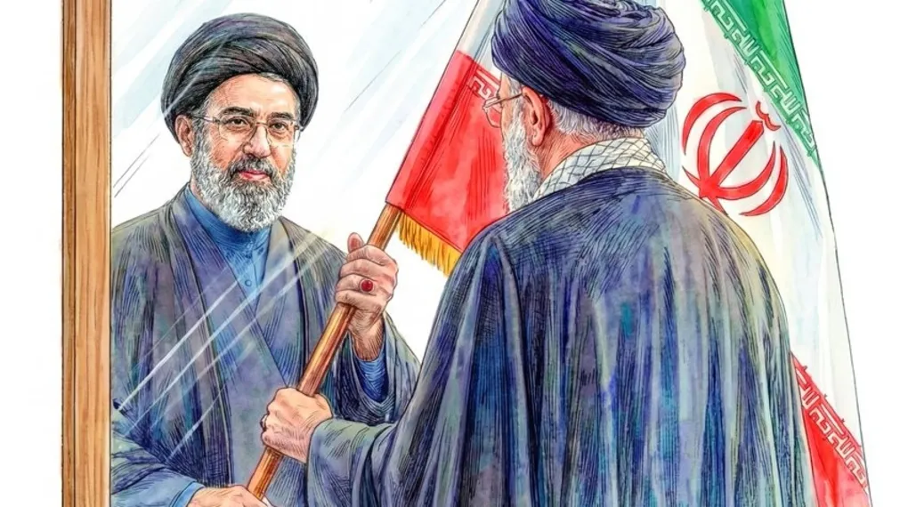 İran'da yeni dönemin şifreleri neler?