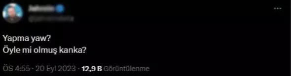 Tarkan günah çıkardı! Disney’in Atatürk kararına sessiz kalmam hataydı itirafına tepki yağdı