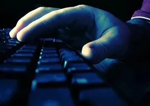 Türkiye'den "Dijital Dünyada Çocuk Hakları" için adım! Başkan Erdoğan duyurmuştu dünyada ilk olacak