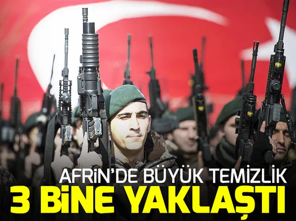 HDP'li 3 vekil hakkında fezleke - 1