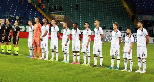 Beşiktaş - Fatih Karagümrük maçı ne zaman, saat kaçta? Süper Lig 3. hafta BJK - Karagümrük maçı hanhi kanalda? - 3