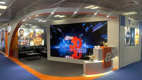 1697790997919.jpg Cannes’da atv dizileri yine çok konuşuldu! - 3
