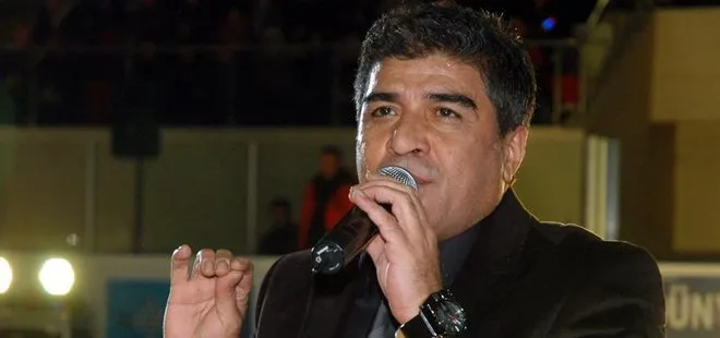 CİNAYET MASASI İNCELEDİ! İŞTE ERKAL DOSYASININ SONUCU
