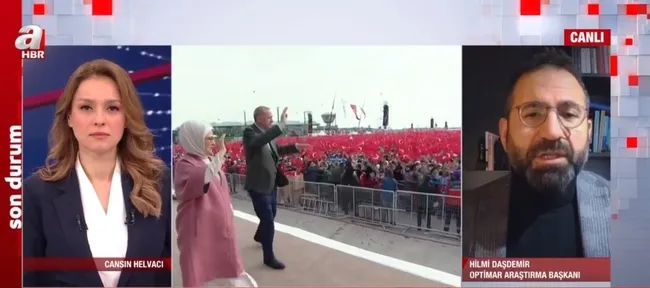 anketler-mi-meydanlar-mi-pkk-neden-14-mayisi-bekliyor-plani-ne-1680164449943.jpg