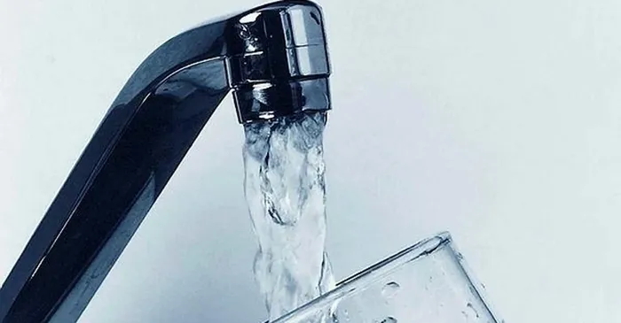 İstanbul’da suya zam geldi! İşte konut tarifelerine yapılan zam oranı! İstanbul’da suyun metreküpü kaç lira oldu?