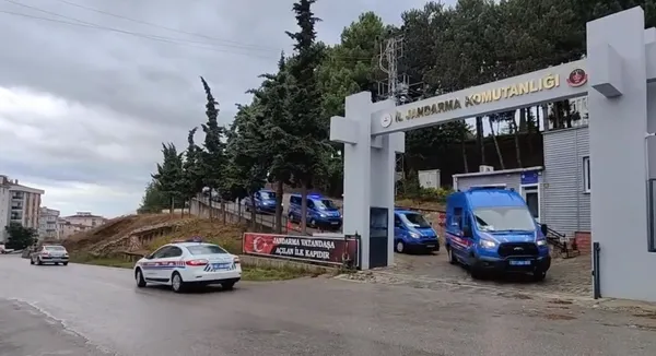 uzuner-ve-pelit-cetesi-cokertildi-bakan-yerlikaya-duyurdu-1697435314191.jpeg 'Uzuner' ve 'Pelit Çetesi' çökertildi! Bakan Yerlikaya duyurdu - 2