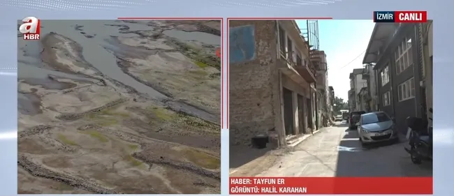 izmirde-su-ve-cop-krizi-saatlerce-sular-kesilecek-1754376727514.jpg Ekran görüntüsü / A Haber