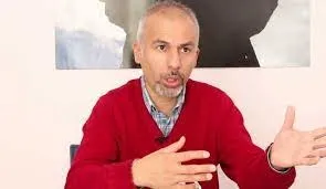 İçişleri Bakan Yardımcısı İsmail Çataklı'dan jeofizik mühendisi Savaş Karabulut’a “İstanbul depremi” yanıtı - 5