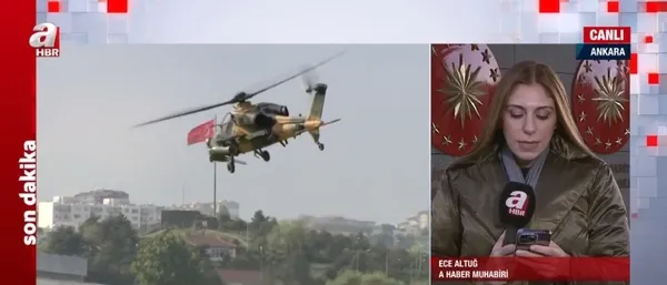 savunma-sanayii-icra-komitesi-toplantisinda-siper-hisar-ve-sungur-icin-seri-uretim-karari-1671547057098.jpg Savunma Sanayii İcra Komitesi Toplantısı'nda tarihimizde görülmemiş kararlar! Seri üretim başlıyor - 5