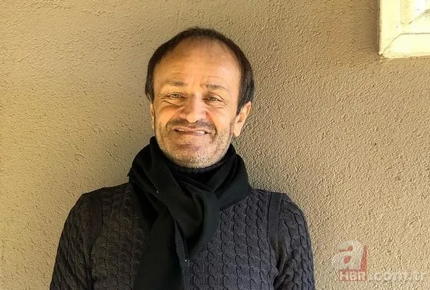 Son dakika: Cimilli İbo öldü mü? Karadeniz müziğinin sevilen sanatçısı Cimilli İbo kimdir, nereli, kaç yaşındaydı? 3