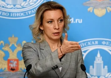 'ABD Suriye'deki üssünde militan eğitiyor'