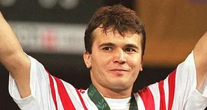 Naim Süleymanoğlu’nun mezarı açılacak